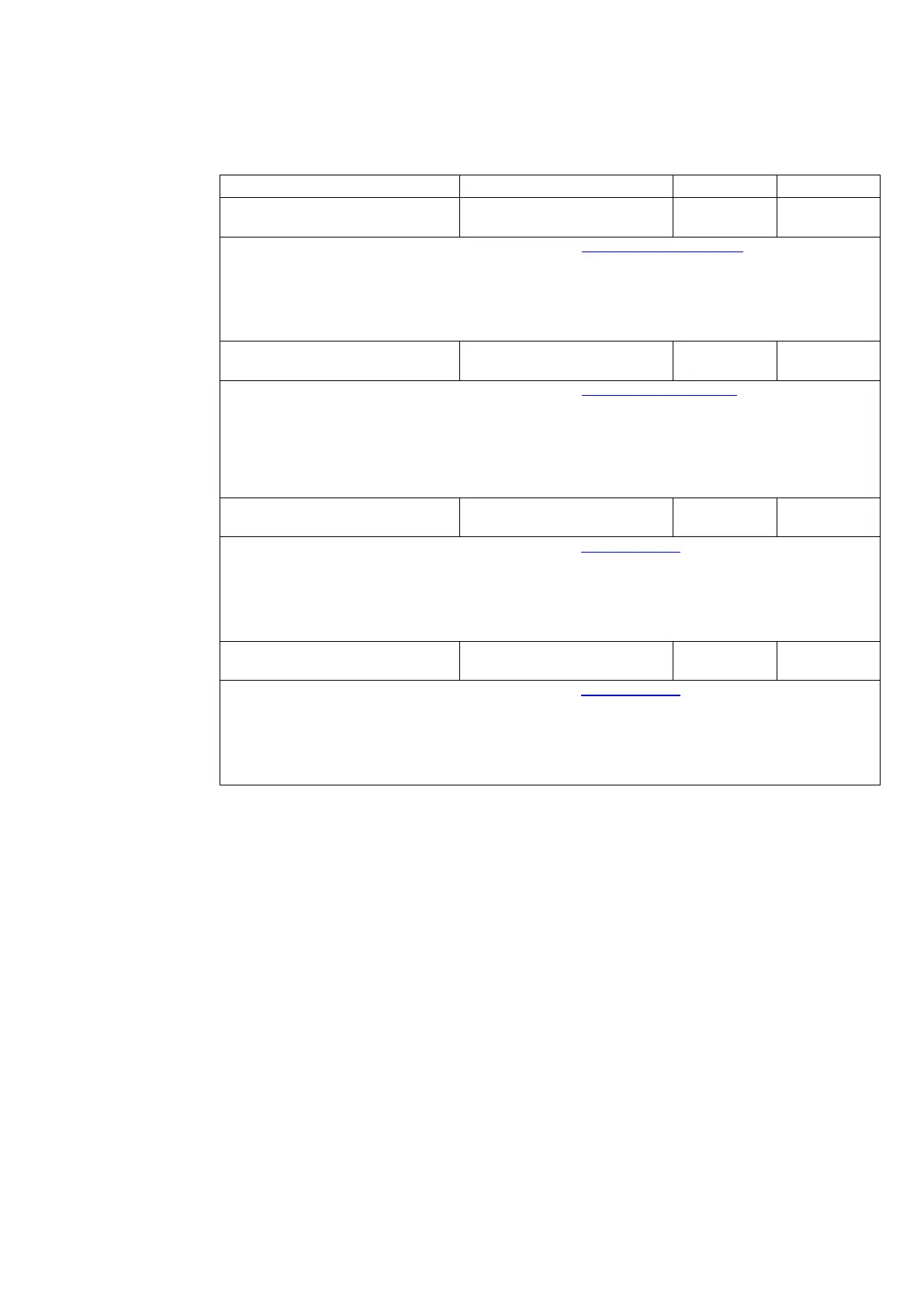 Page #273 background image