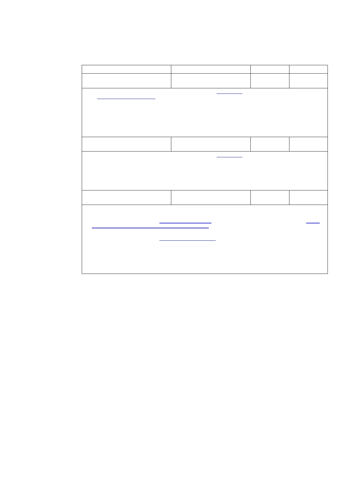 Page #275 background image