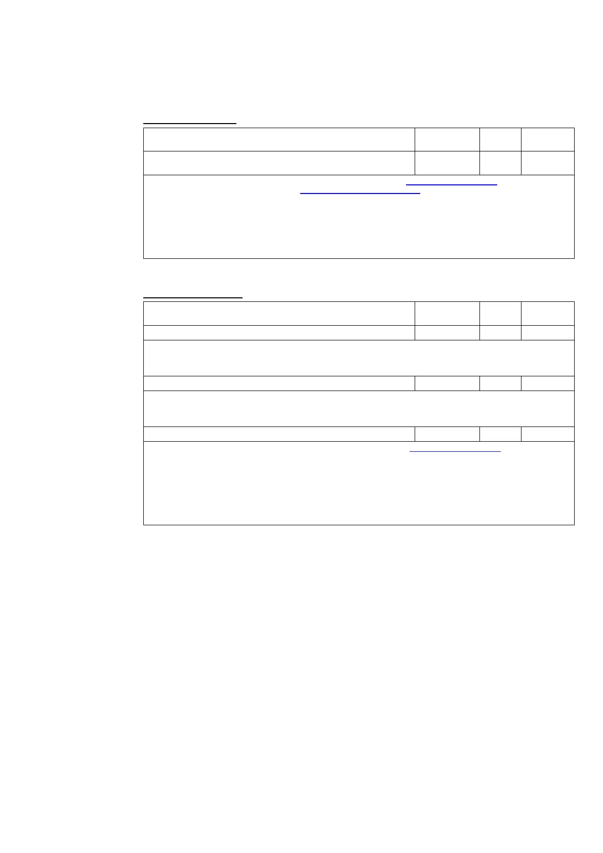 Page #277 background image