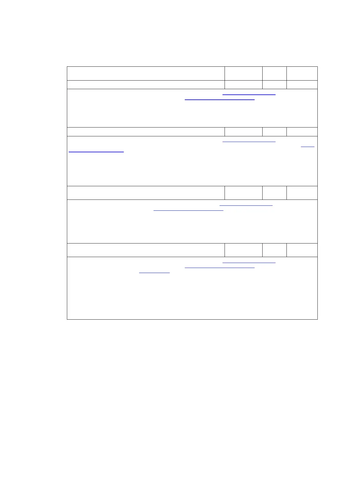 Page #278 background image