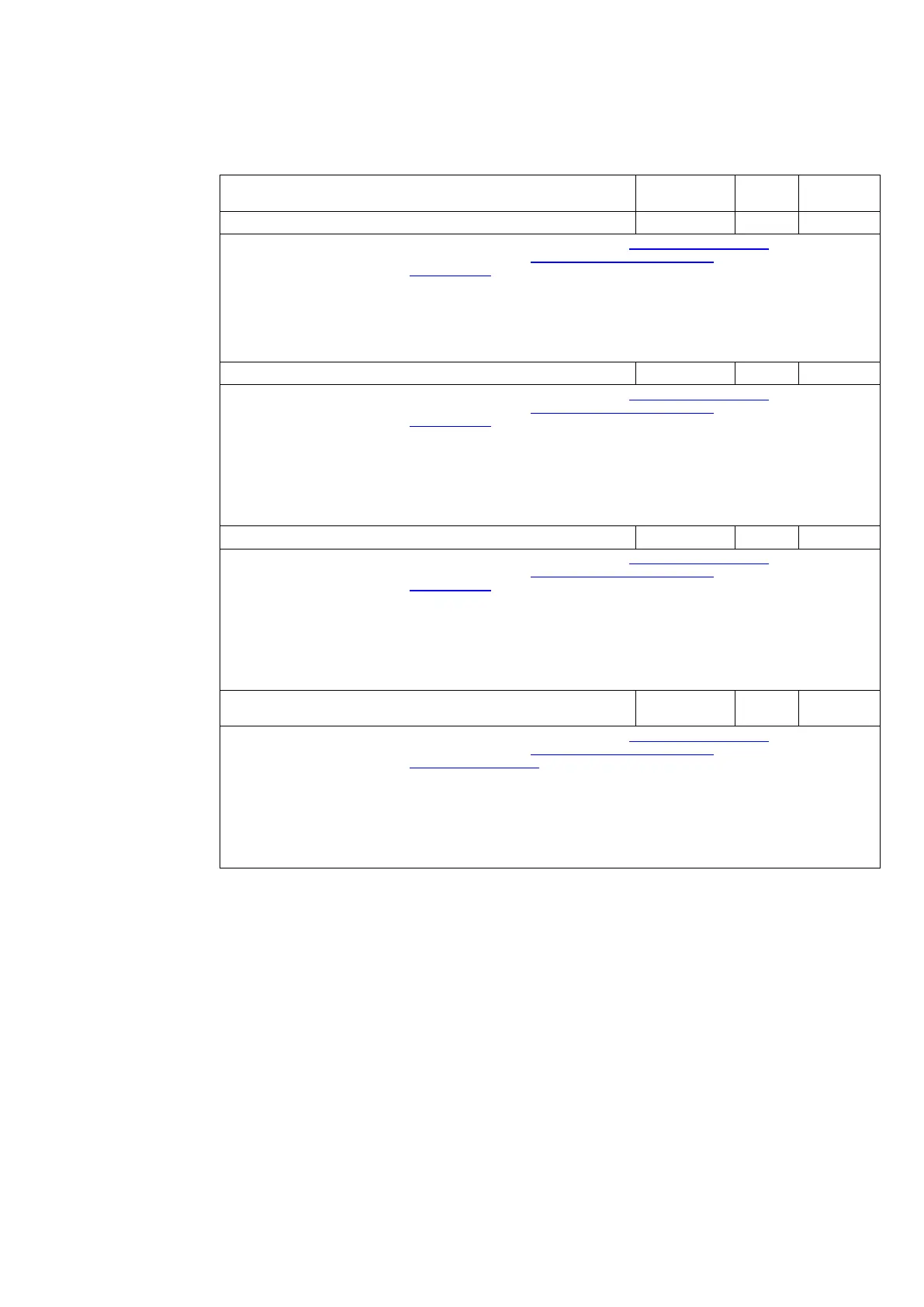 Page #279 background image