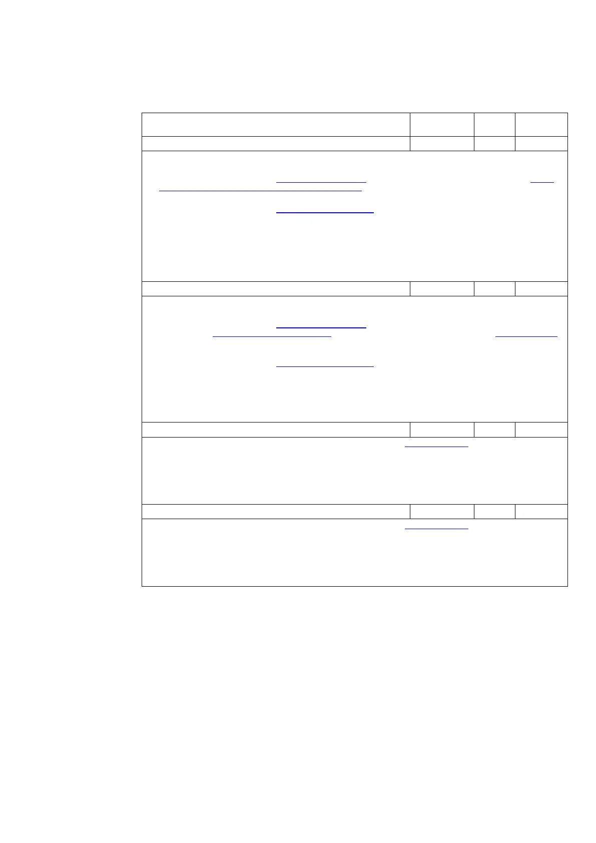 Page #281 background image