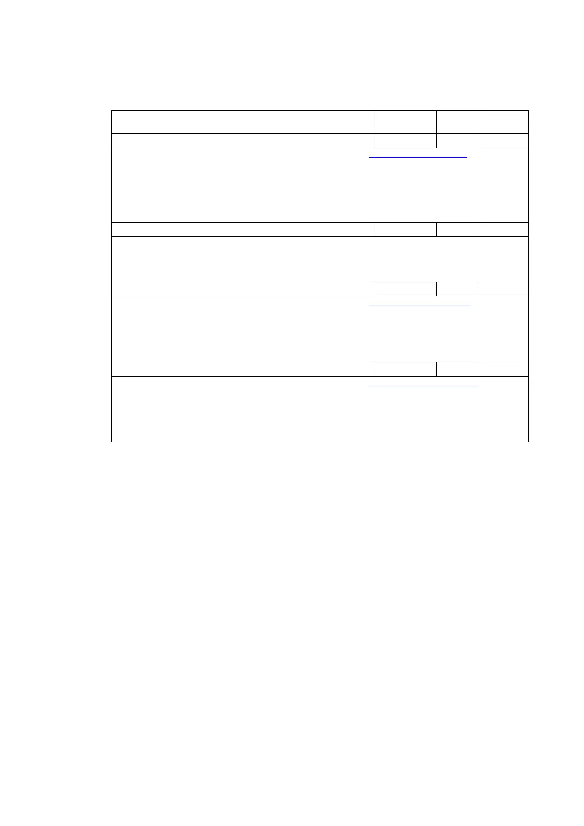 Page #282 background image