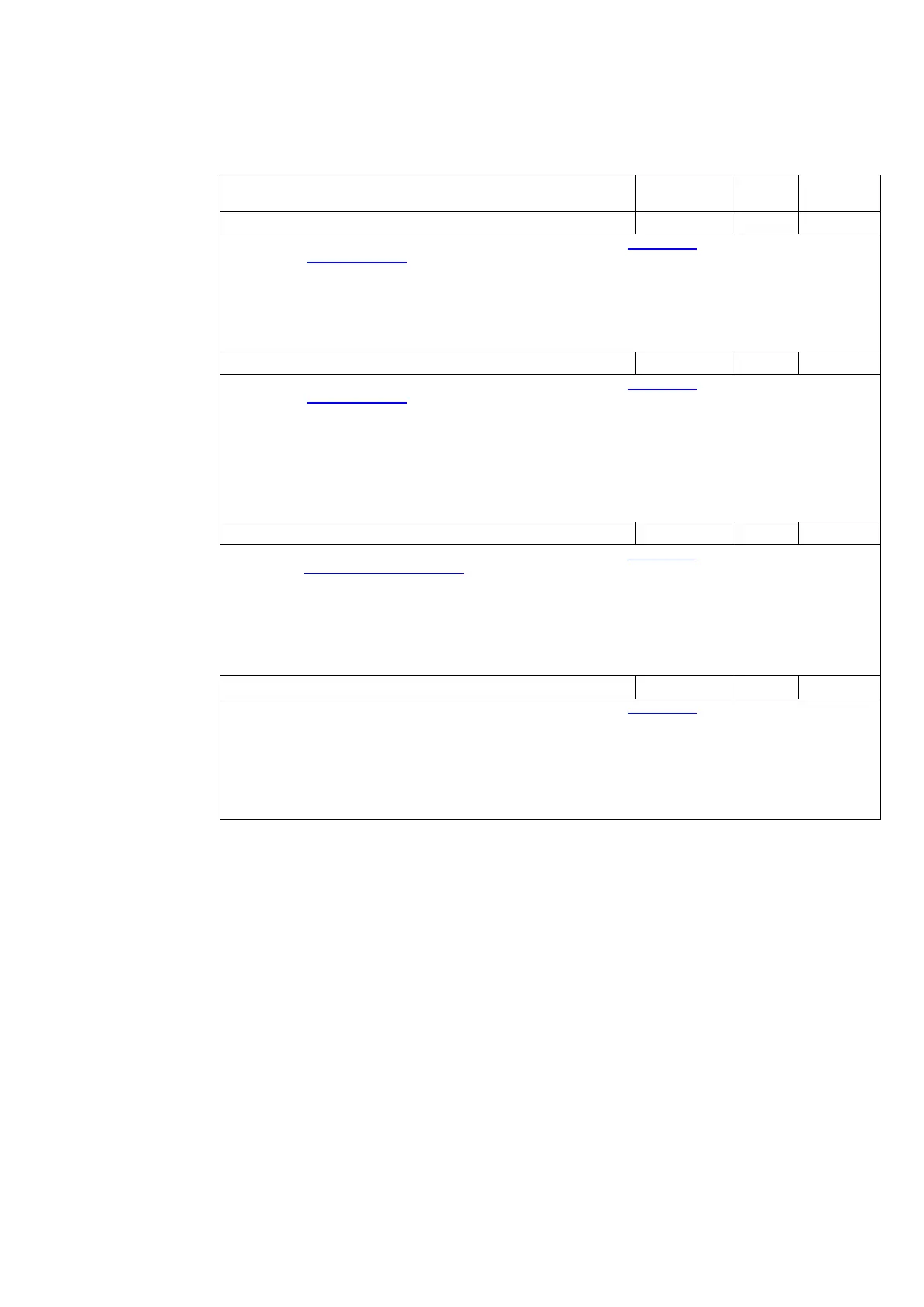 Page #283 background image