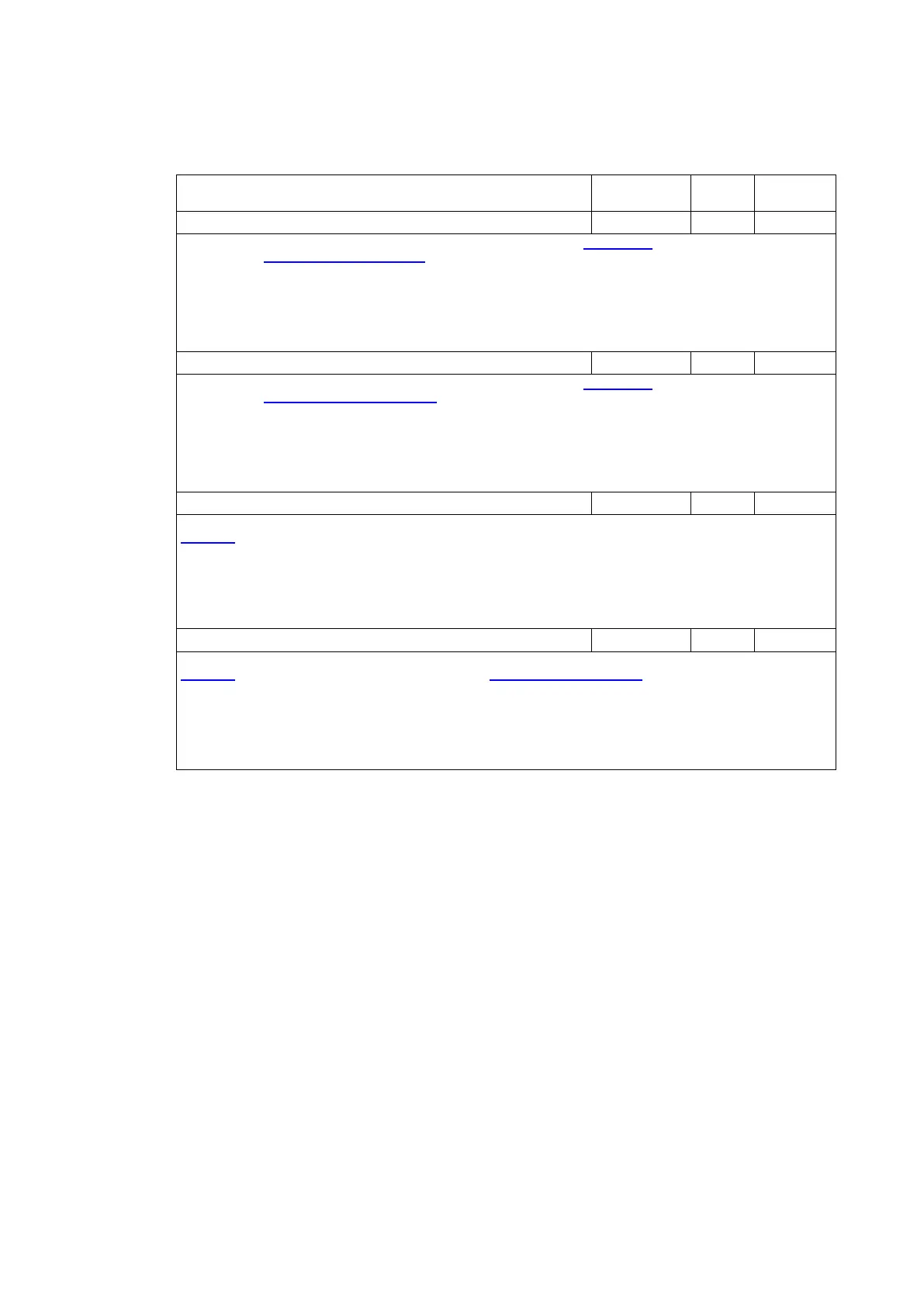 Page #284 background image