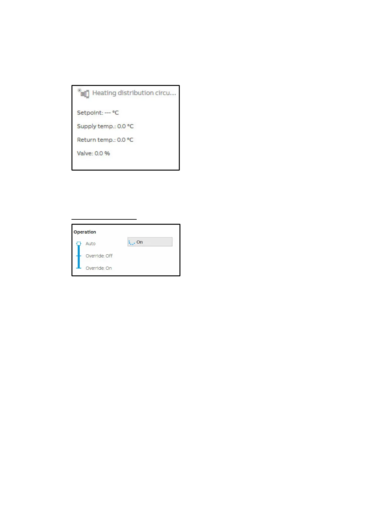 Page #286 background image