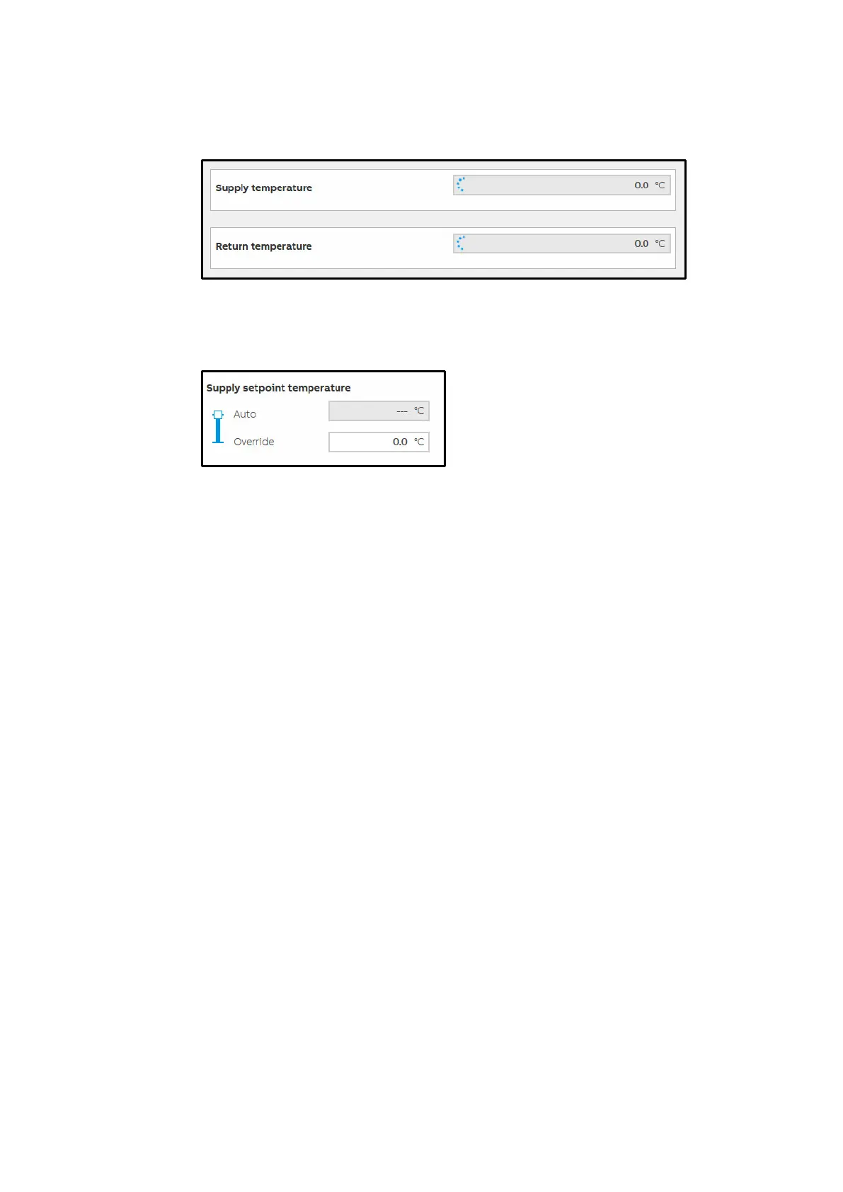 Page #287 background image