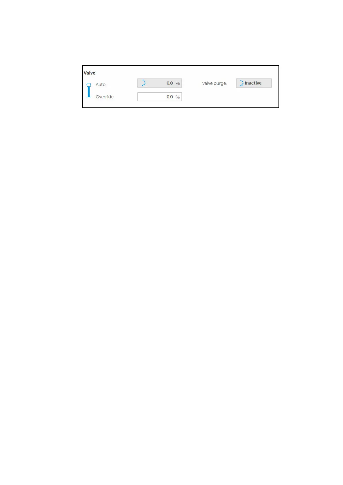 Page #289 background image