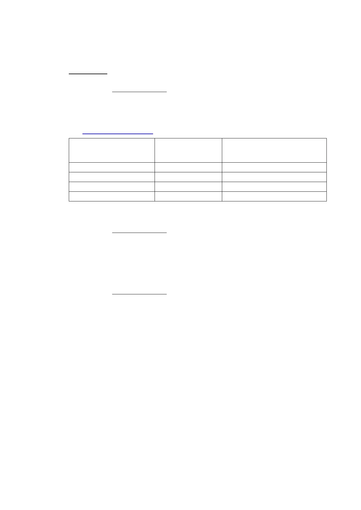 Page #296 background image