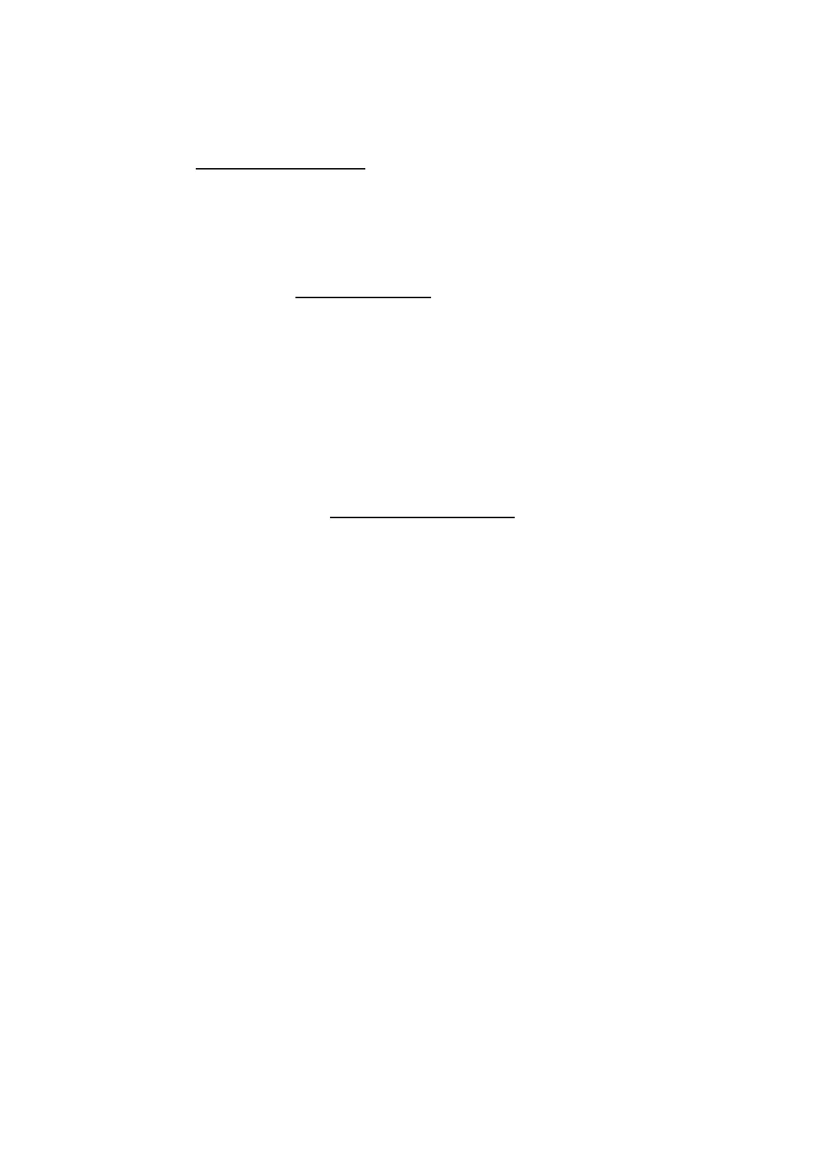 Page #297 background image