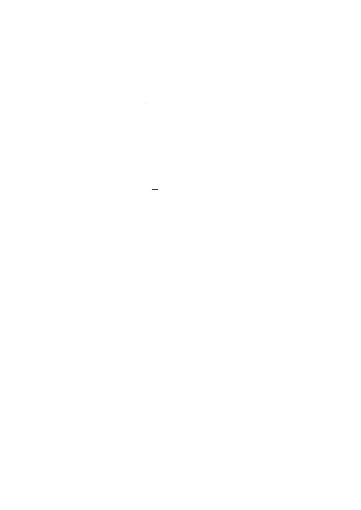 Page #298 background image