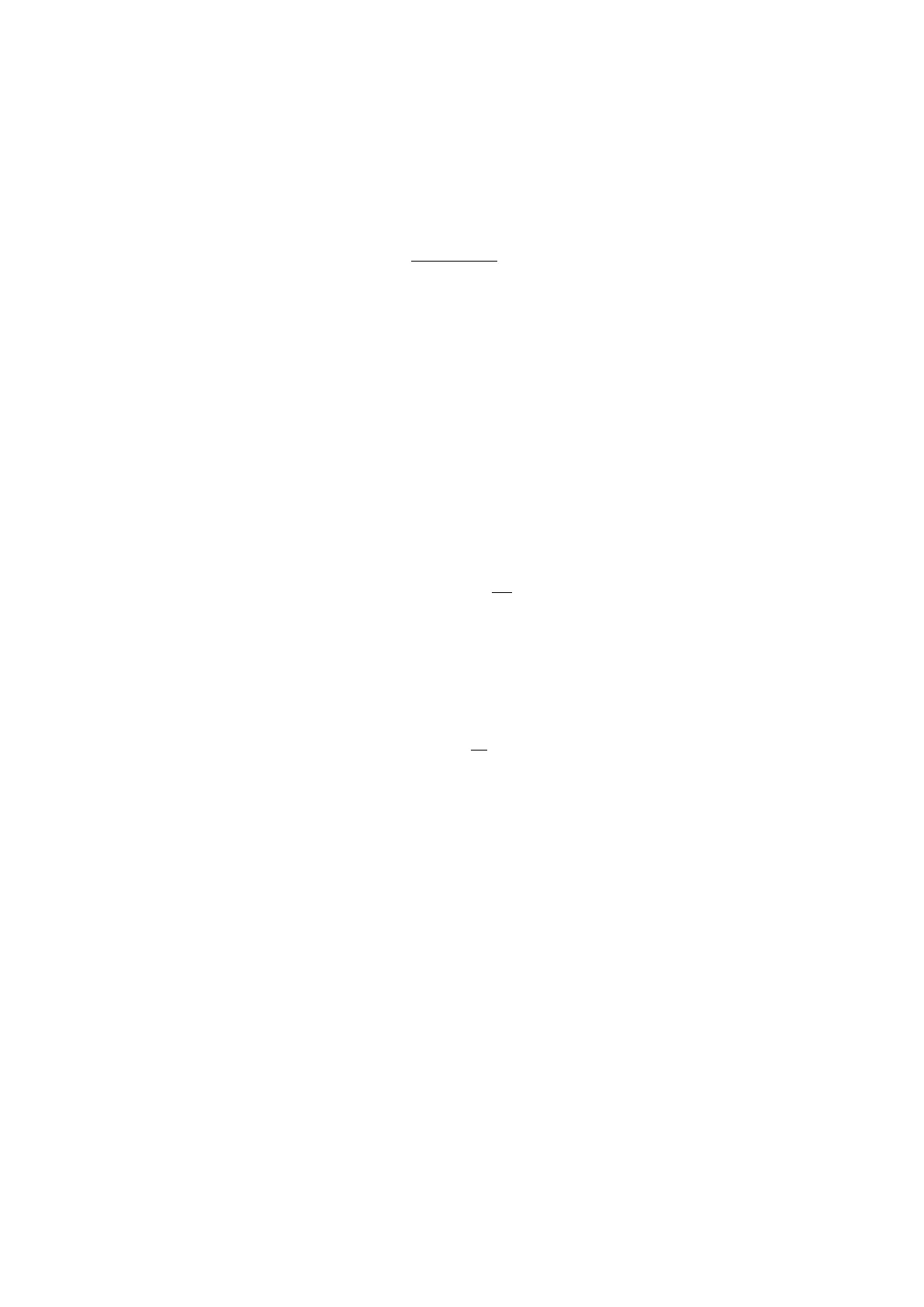 Page #299 background image