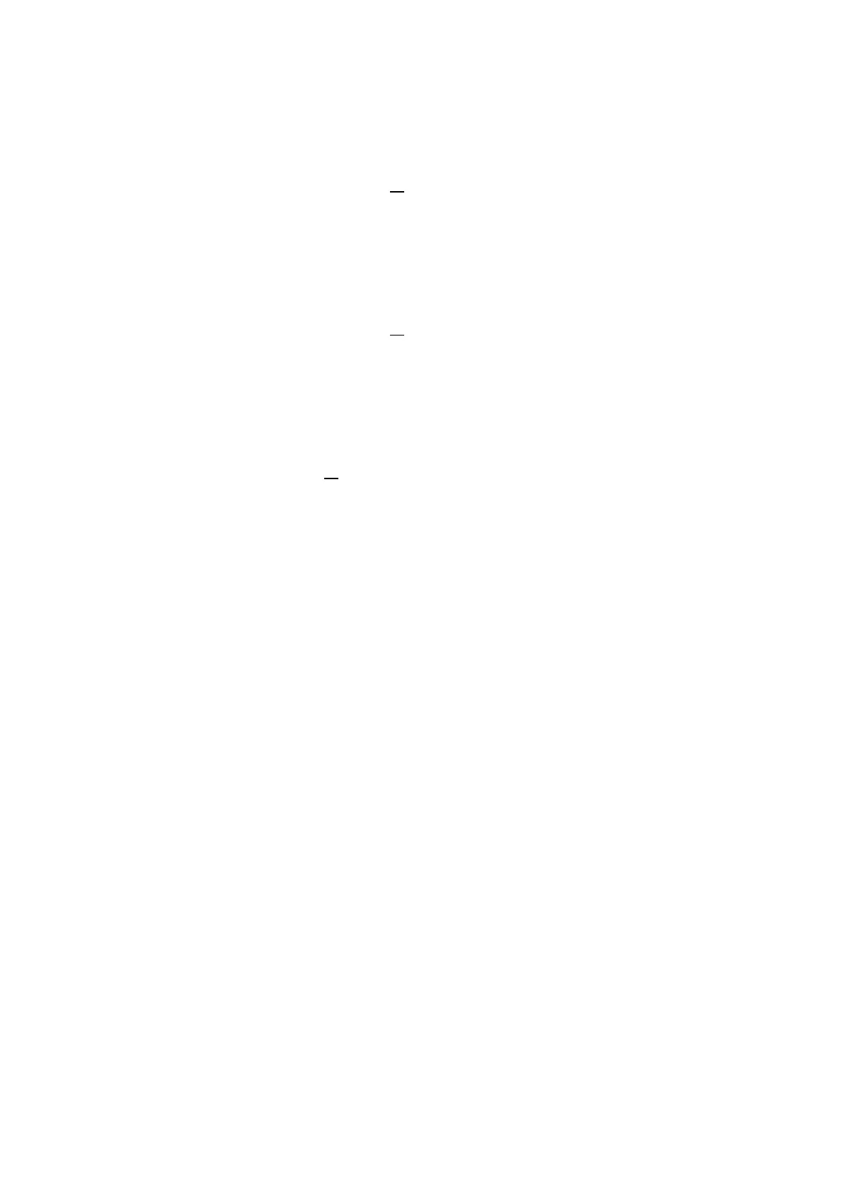 Page #300 background image