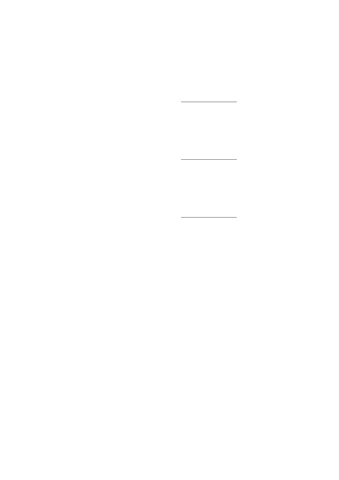 Page #303 background image