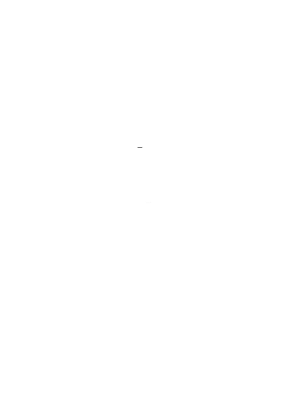 Page #306 background image
