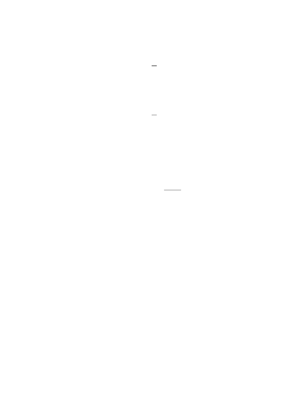Page #307 background image