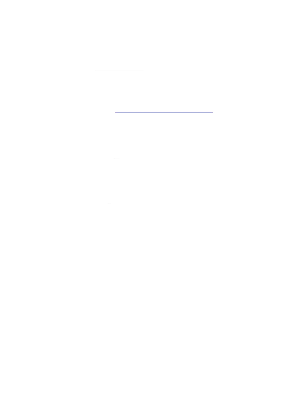 Page #308 background image