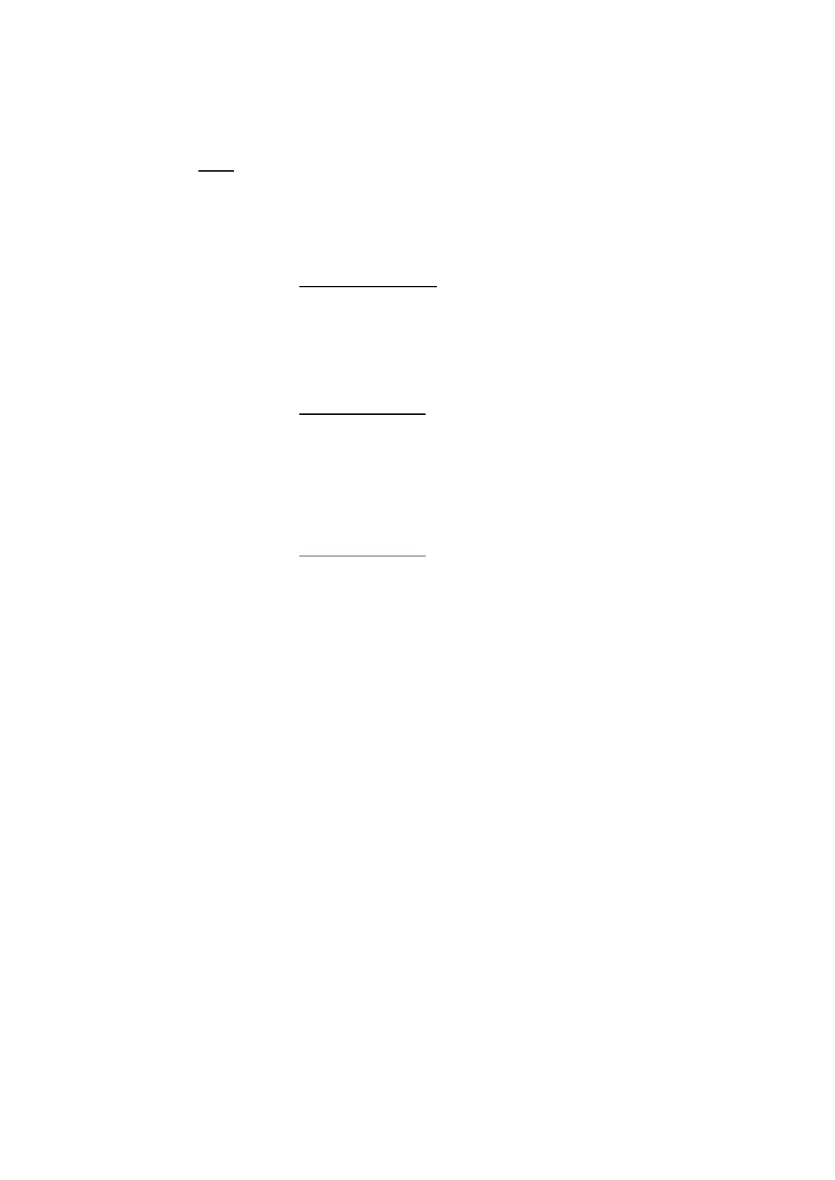 Page #309 background image