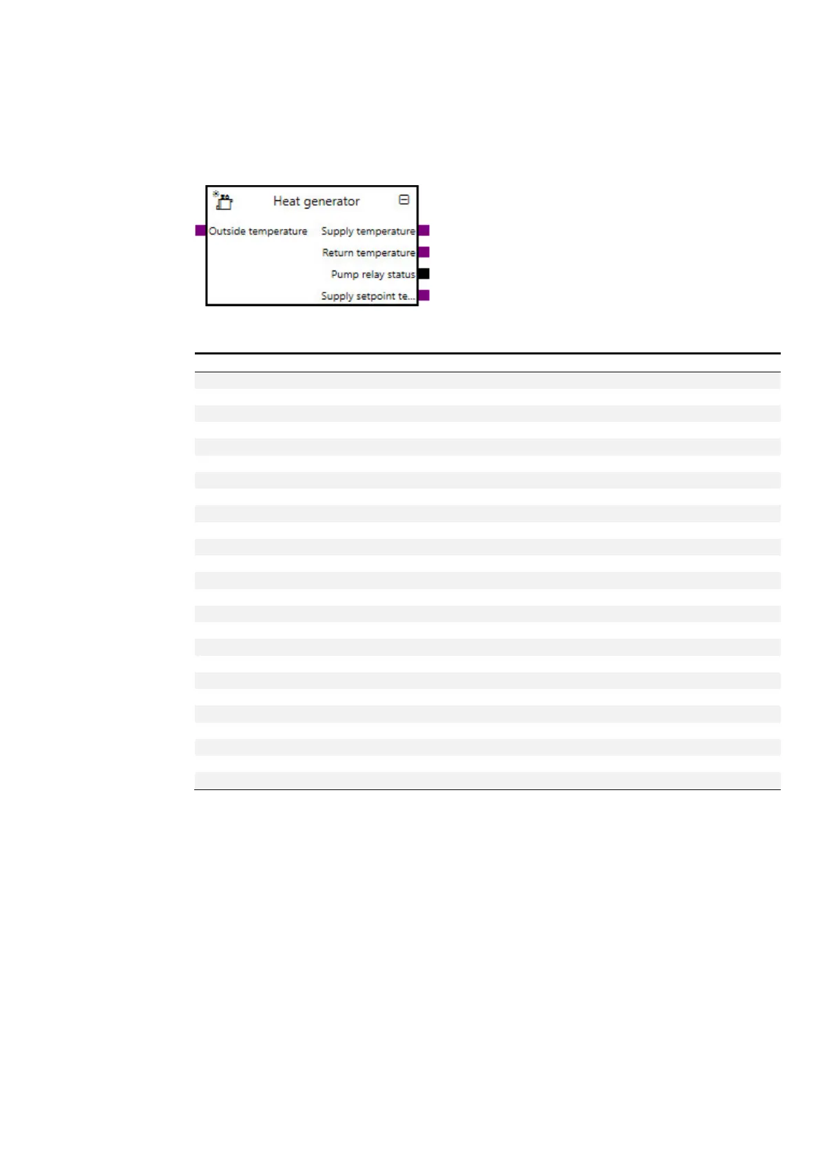 Page #311 background image