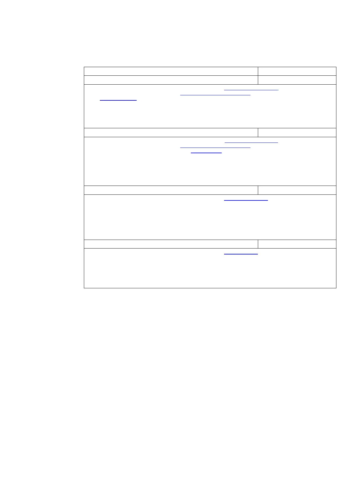 Page #317 background image