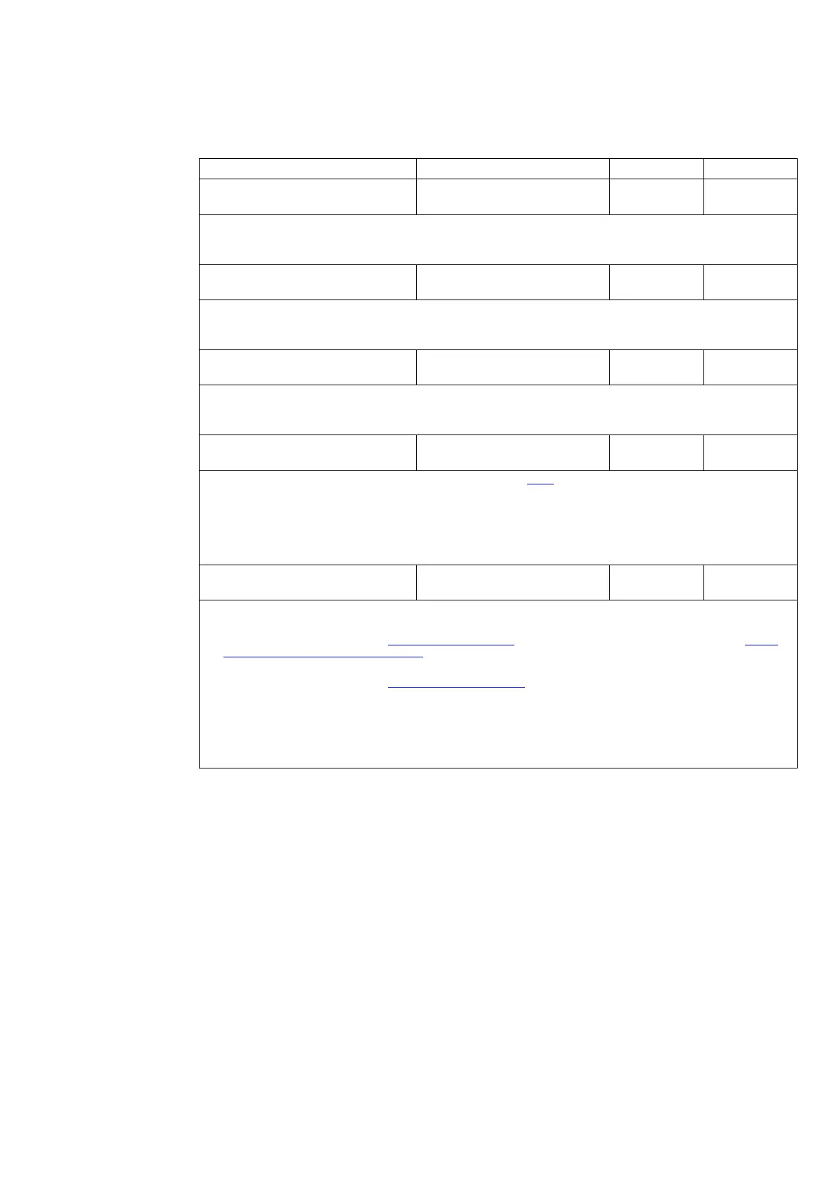 Page #319 background image
