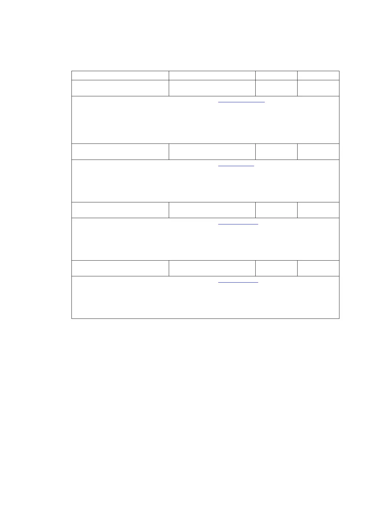 Page #320 background image