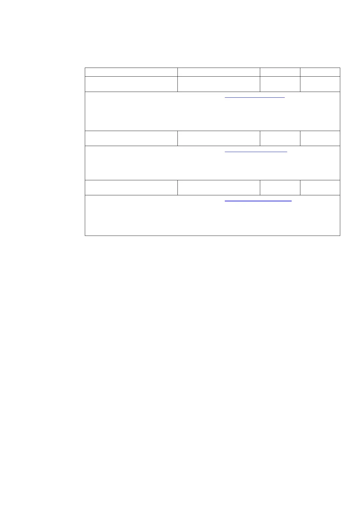 Page #321 background image