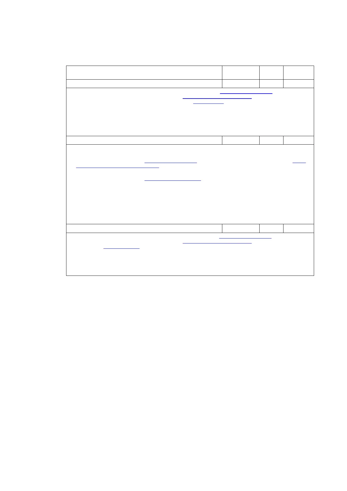 Page #326 background image
