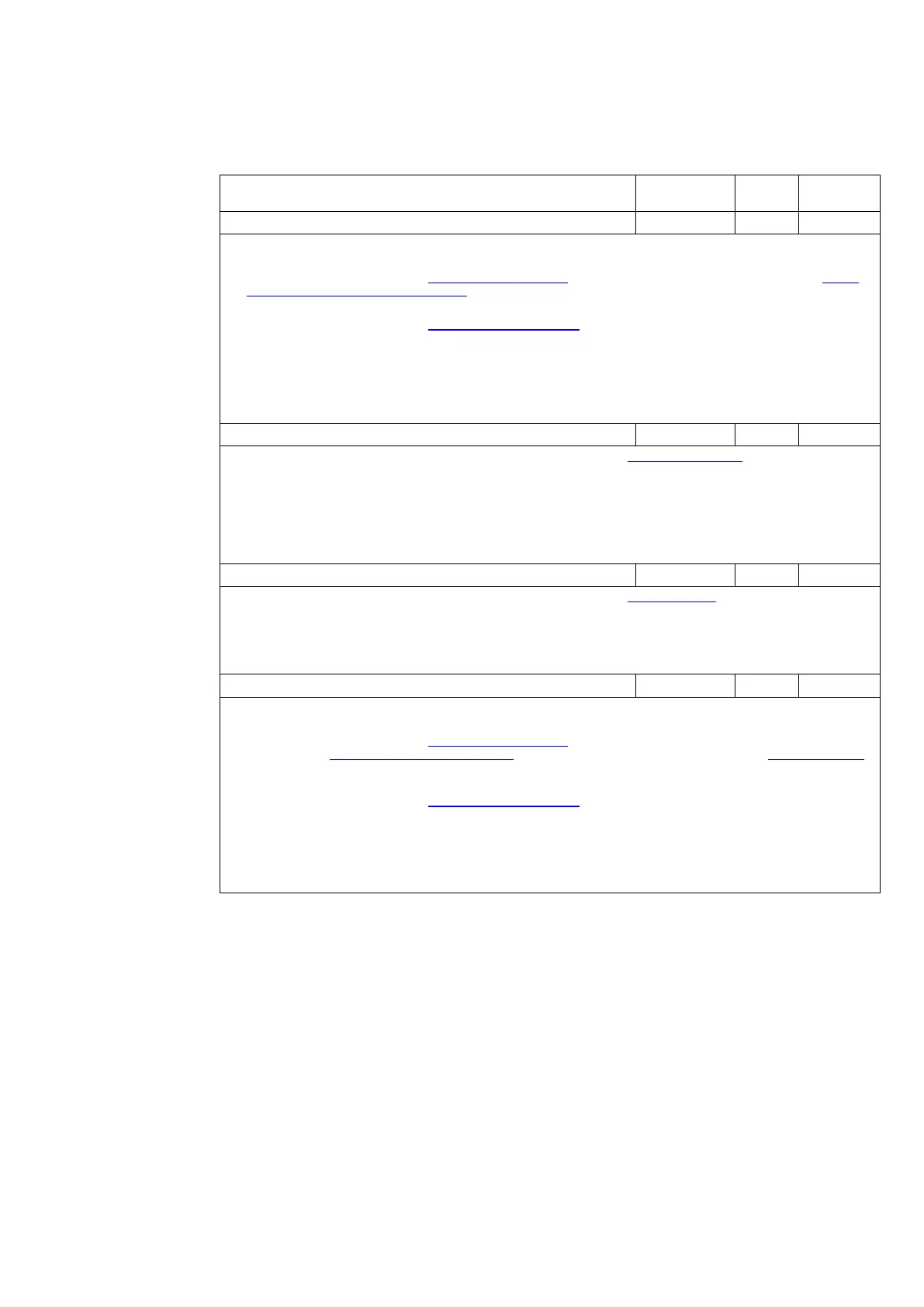 Page #327 background image