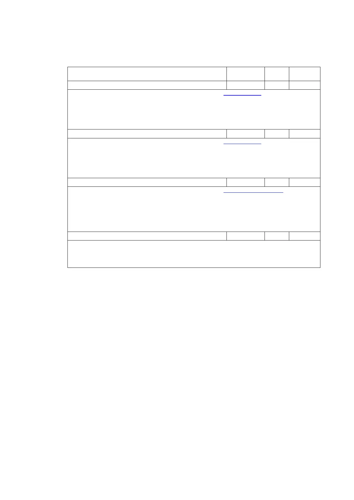 Page #328 background image