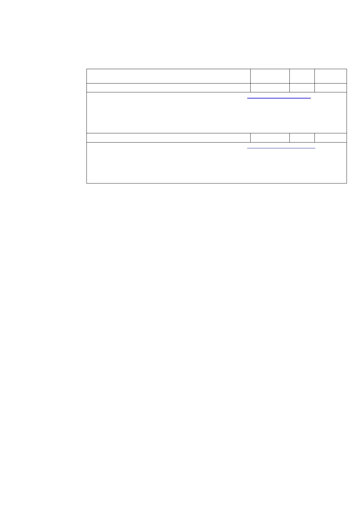 Page #329 background image