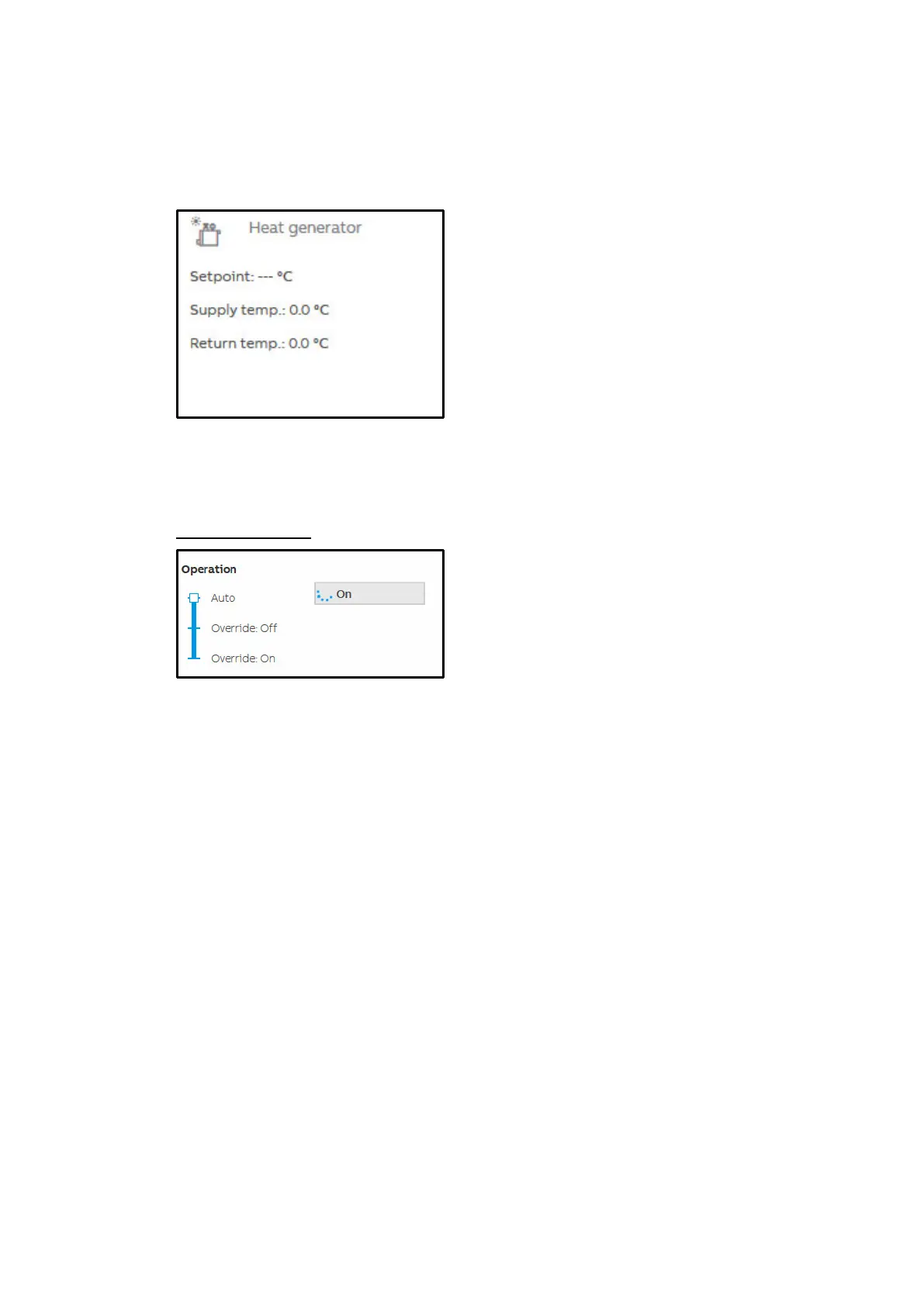 Page #330 background image