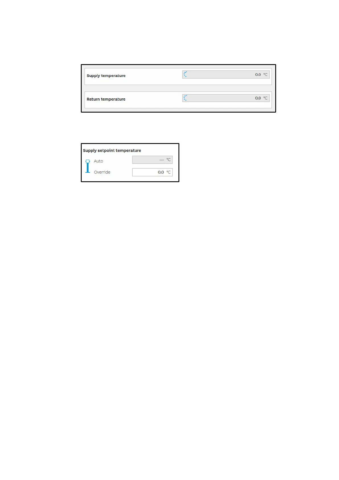 Page #331 background image