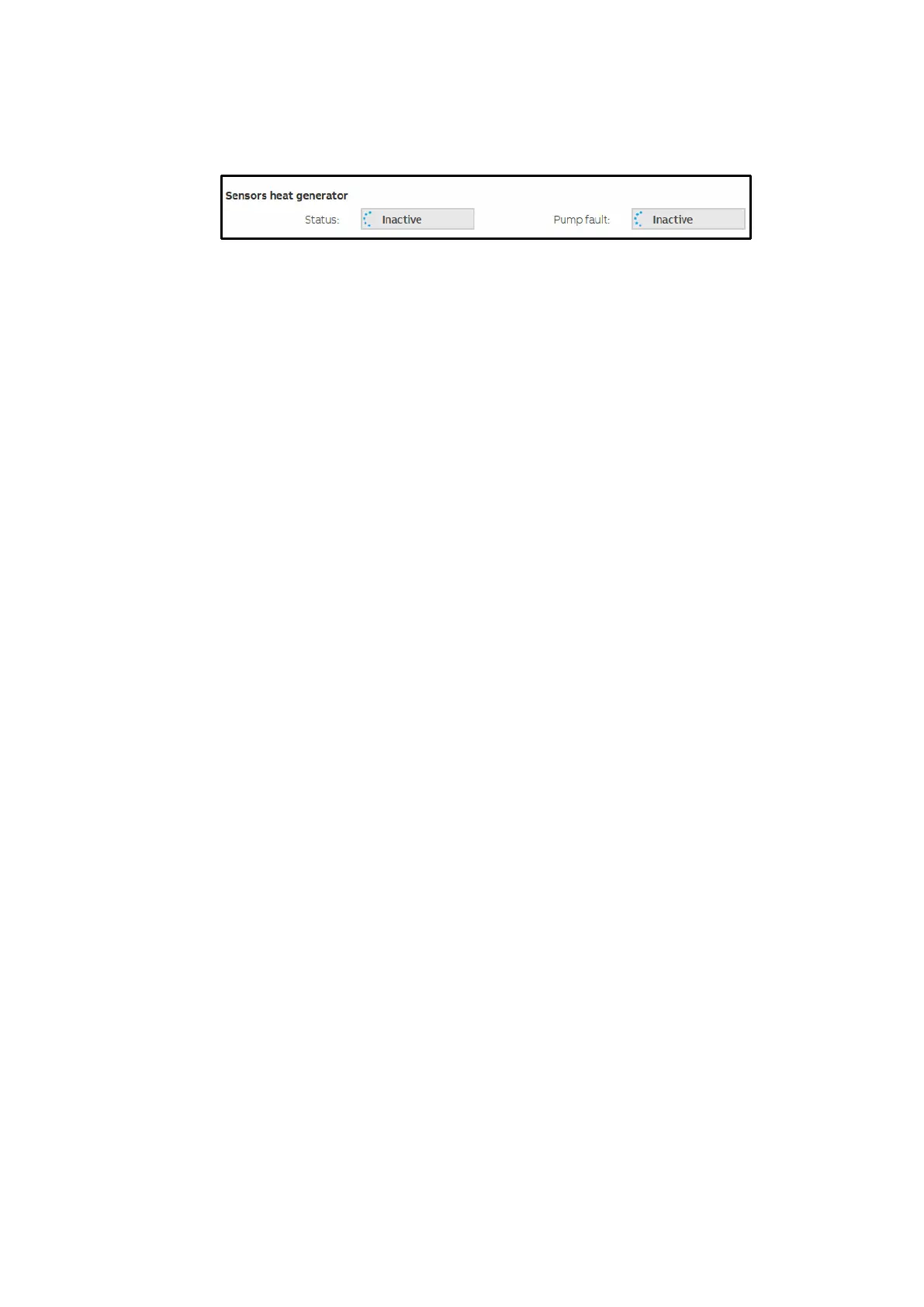 Page #333 background image
