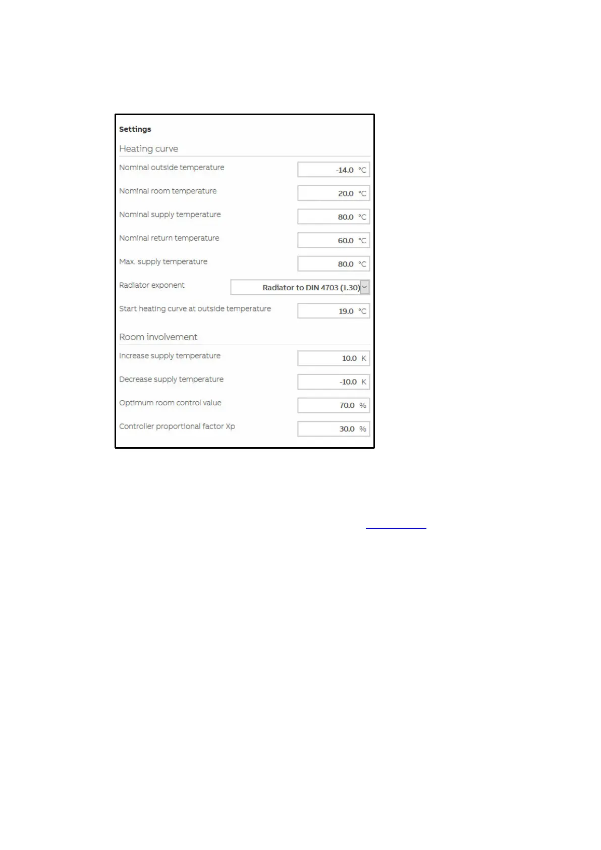 Page #336 background image