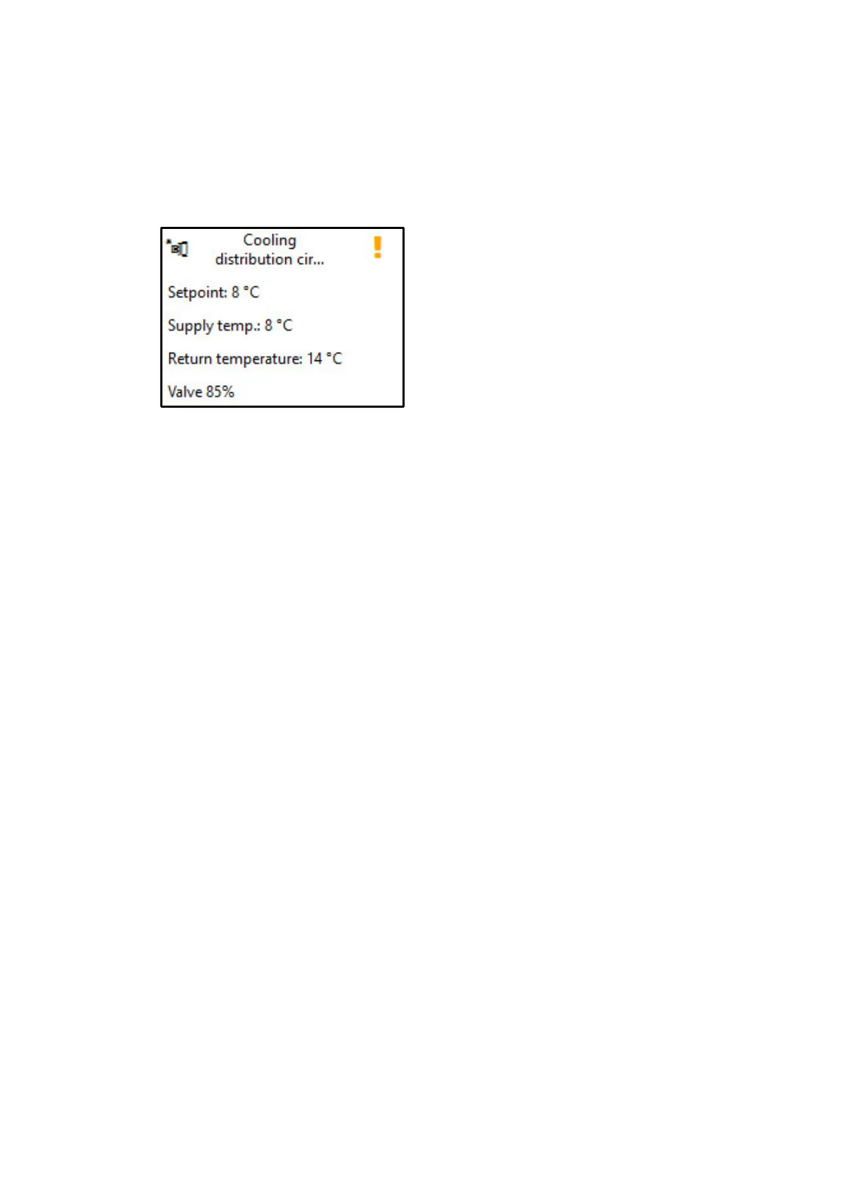 Page #338 background image