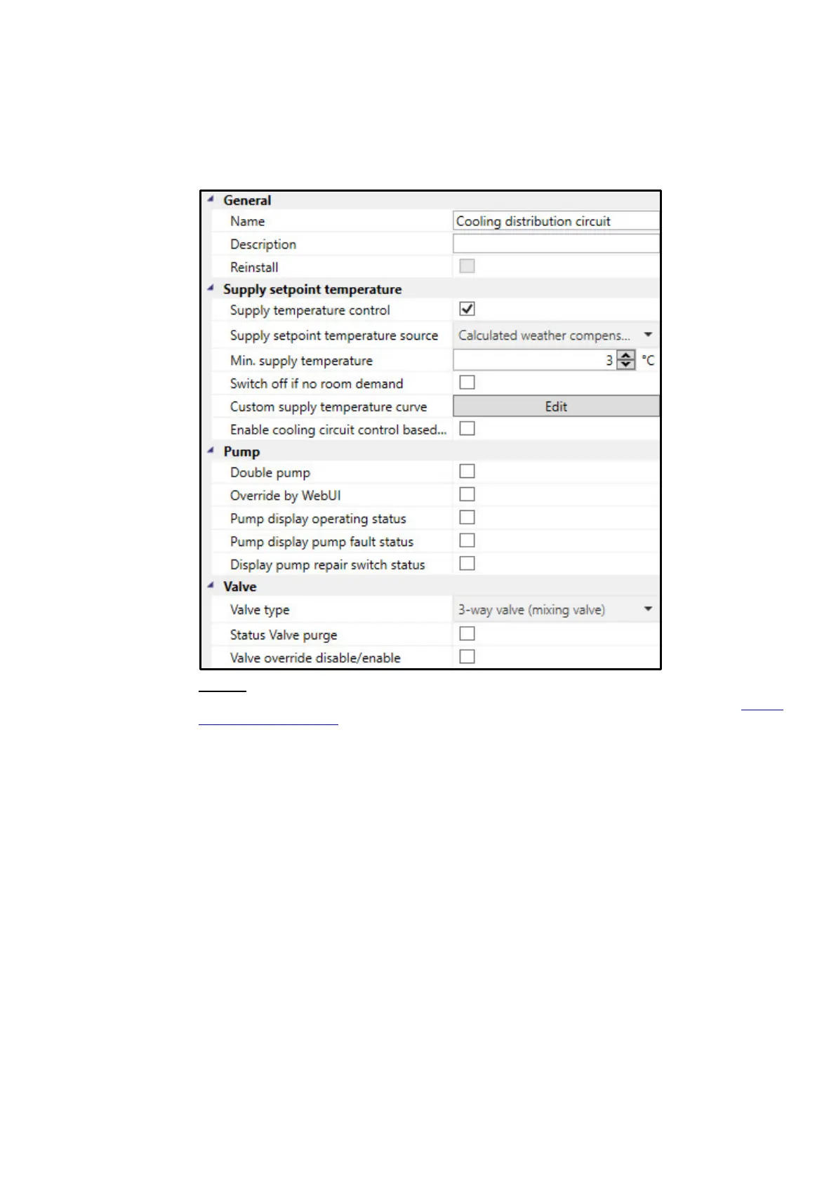 Page #339 background image