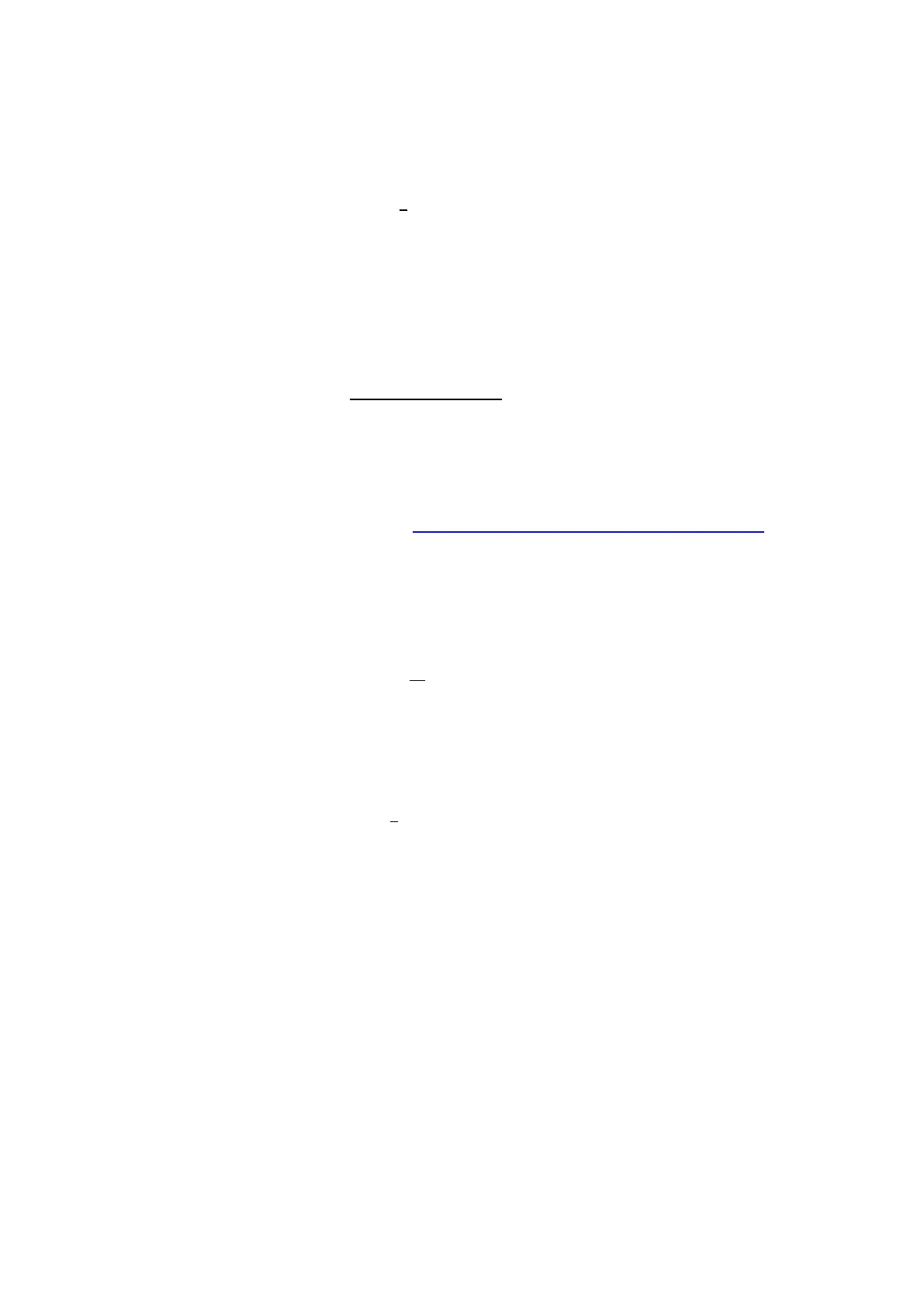 Page #343 background image