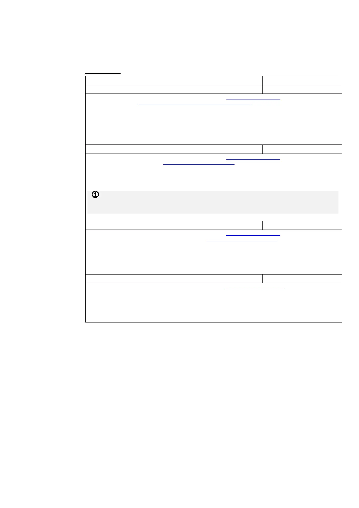 Page #349 background image