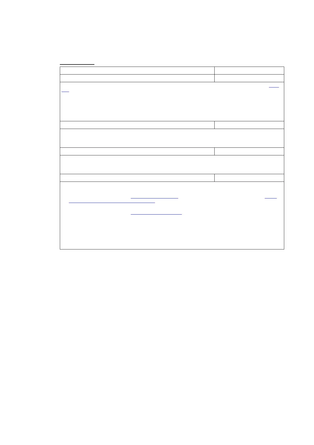 Page #350 background image