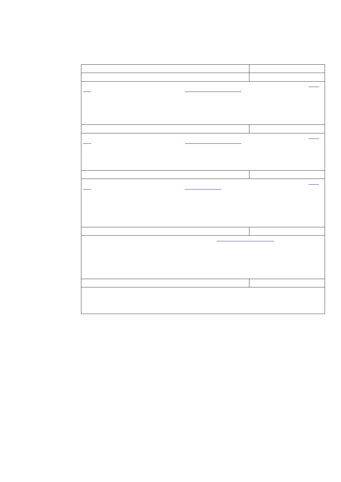 Page #351 background image