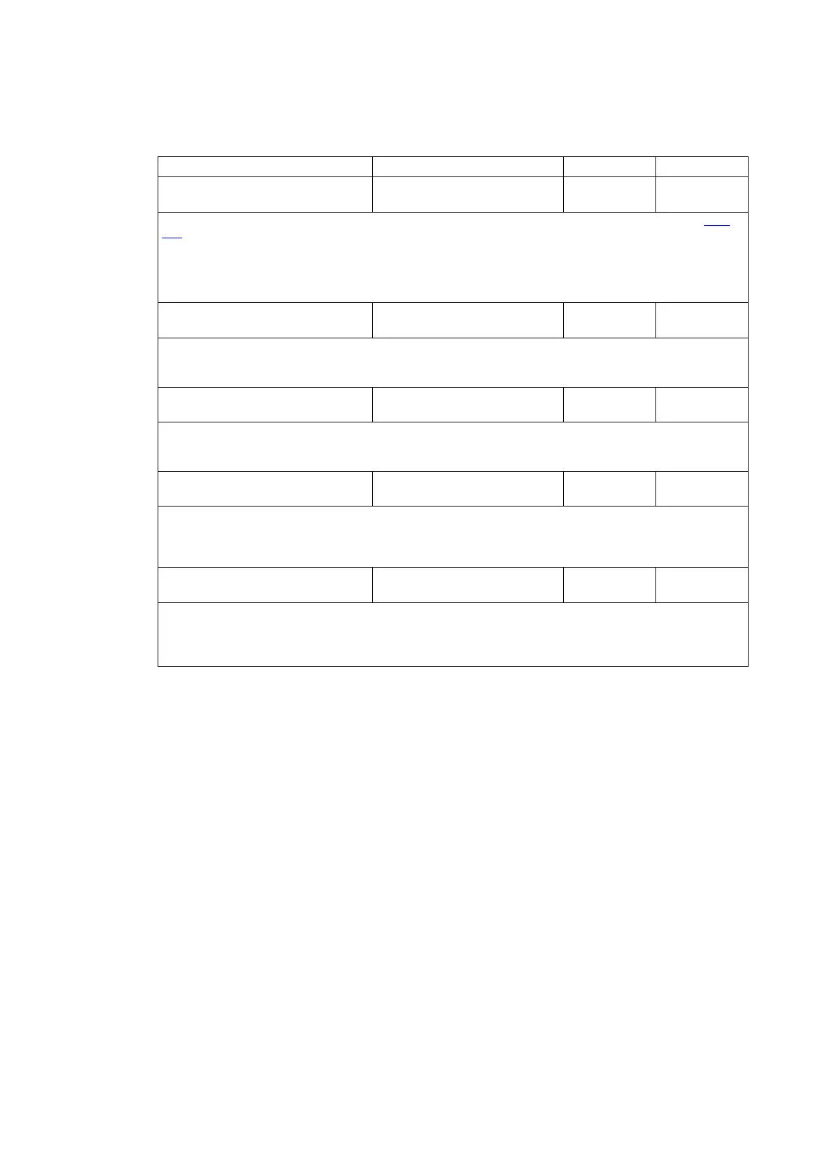 Page #356 background image