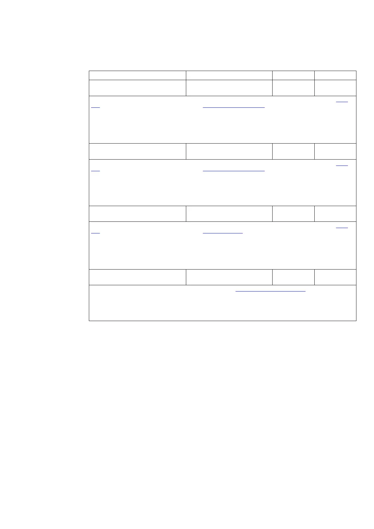 Page #357 background image