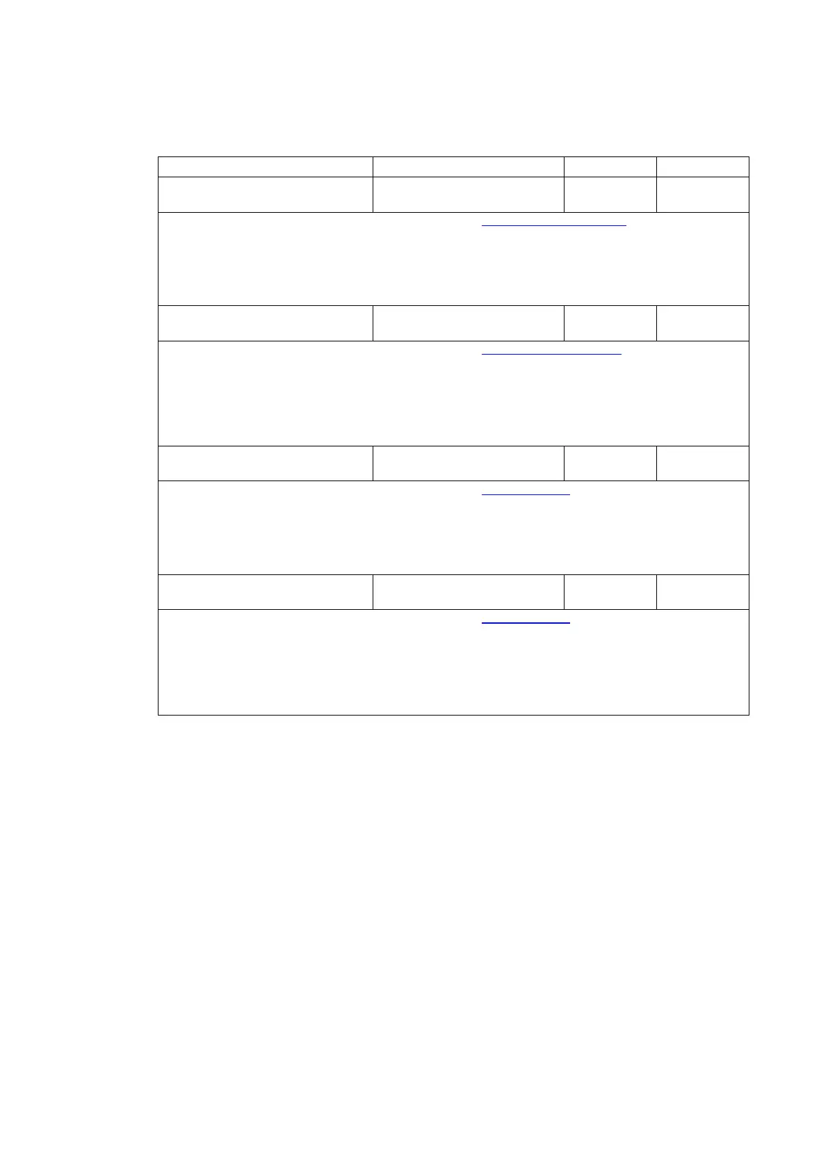 Page #358 background image