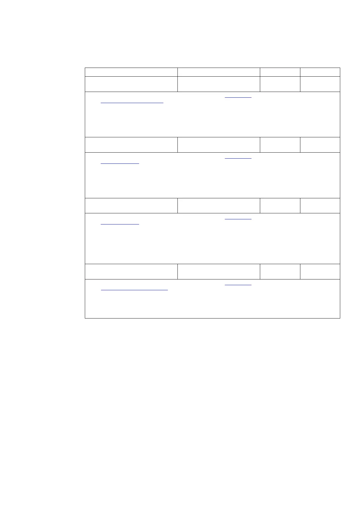 Page #359 background image