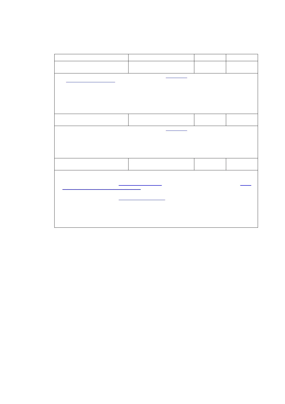 Page #360 background image