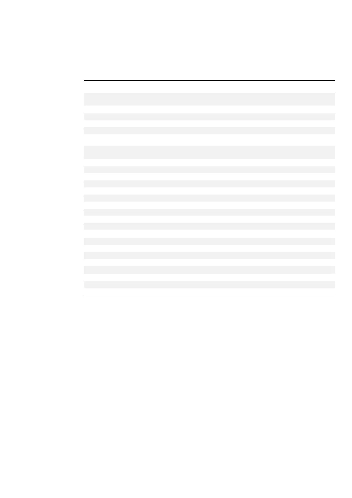Page #361 background image