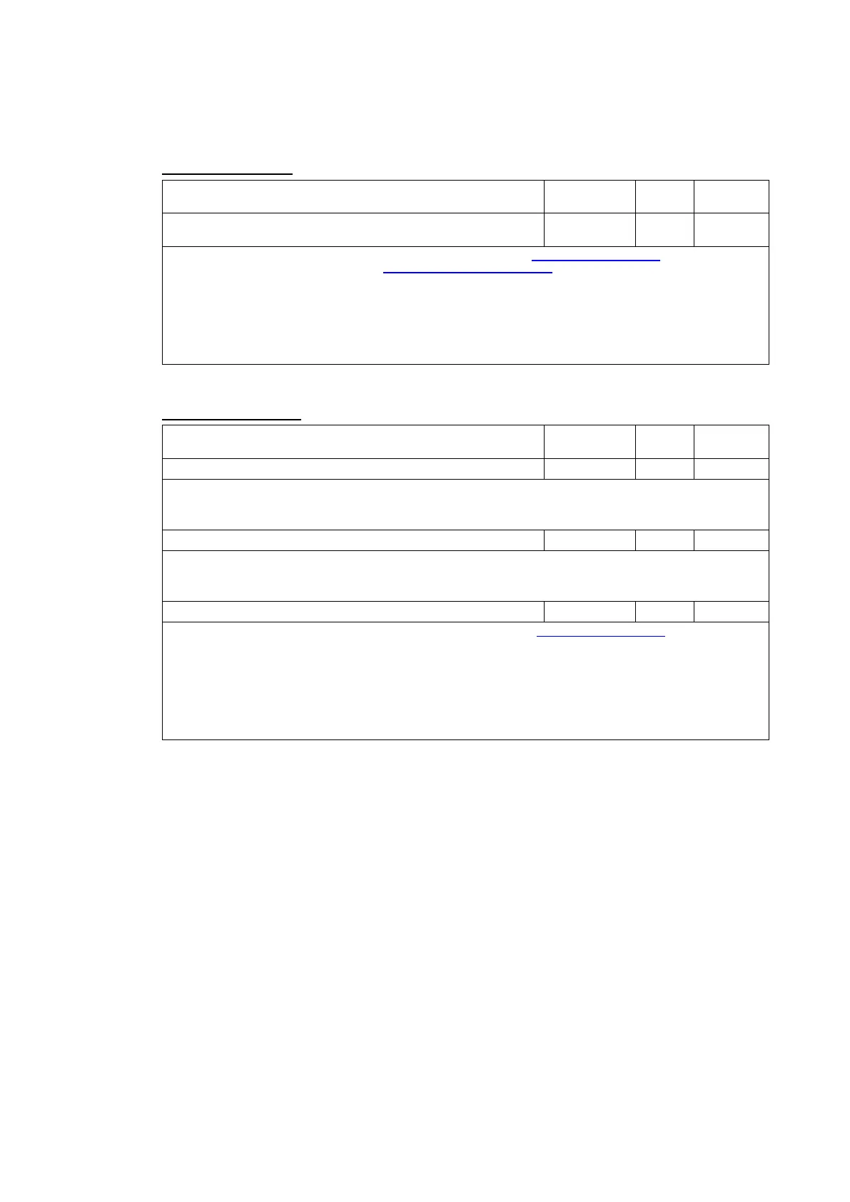 Page #362 background image