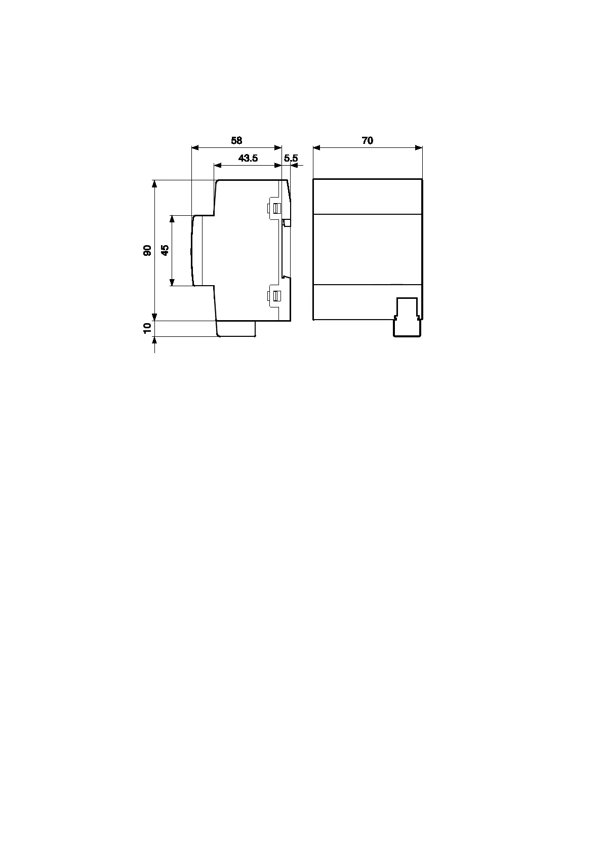 Page #23 background image