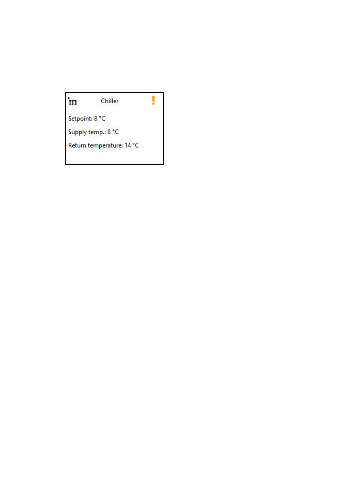 Page #374 background image